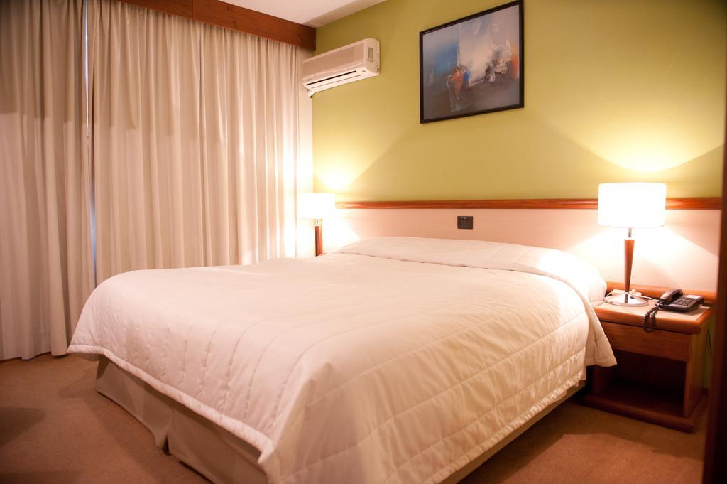 Maita Palace Hotel Пасо Фундо Екстериор снимка